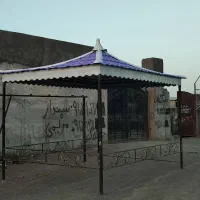 جوشکار سیار تمام نقاط مشهد