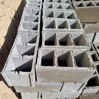 بلوک 18در 38
