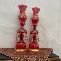 شمعدان