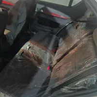 ماشین دنا تربو اتومات ۱۴۰۳