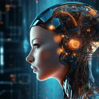 دوره جامع آموزش هوش مصنوعی کاربردی و پروژه محور