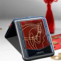 vertu( ورتو )|موبایل|تهران, نجات اللهی|دیوار