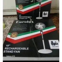 پنکه شارژی زیر قیمت