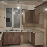 55-متری-شیکو-خوش-نقشه-تاپ-لوکیشن-به-قیمت-سلسبیل