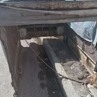 سلام اتاق وانت فروشی