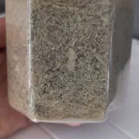 آویشن