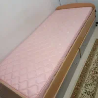 فروش سرویس خواب نوجوان