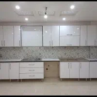 ساخت و اجرا کابینت های ۷۸۸