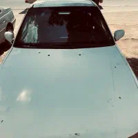 دوو سیلو|خودرو سواری و وانت|مشهد, حجت|دیوار