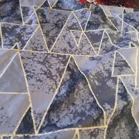 پارچه