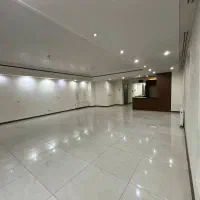 175متر-فرمانداری-3-طبقه-تک-واحدی