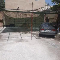 کار در کارواش