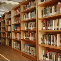 فایل استخدامی آموزش و پرورش نوین استخدام