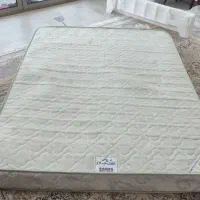 خوشخواب دو نفره