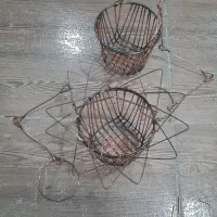 استخدام دونفر همکار خانم جهت کاردرکارگاه تولیدی
