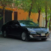 سنتنیال ۲۰۱۵ vip