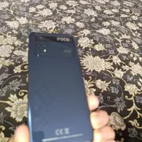 گوشی درحد تمیز دوکو پرو
