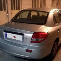 ریو مدل ۸۷|خودرو سواری و وانت|رشت, یخسازی|دیوار
