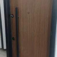 جوشکار و مونتاژ کار