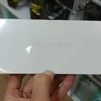 ساعت هوشمند