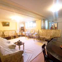 فروش-آپارتمان195مترتکواحد-شهناز-ارک-17شهریور
