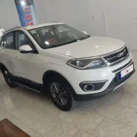 تیگو5مدل1400