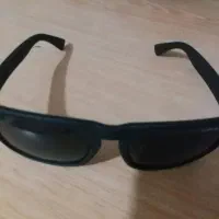 عینک آفتابی