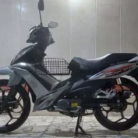 شوکا 130