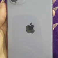 آیفون ۱۱