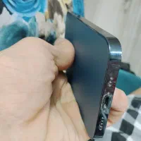 iPhone 12pro