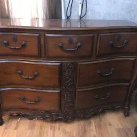 کنسول وارداتی