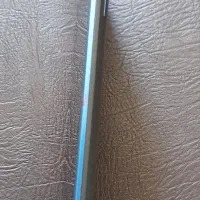 تبلت لنوو7   ۴G