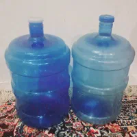 سلام بشکه آبسردکن تمیز برای فروش