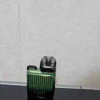 پاد اسموک نووا