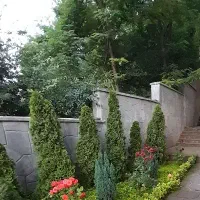 خانواده ۳ نفره‌دنبال سرایداری‌ونگهبانی هستیم
