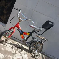 دوچرخه|دوچرخه، اسکیت، اسکوتر|یامچی, |دیوار