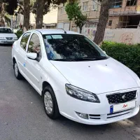 رانا پلاس بی رنگ