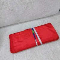 پارچه ساتن