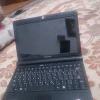 لب تاپ لنوو