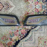 چراغ عقب پژو پارس اسپرت LED