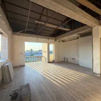 فروش آپارتمان ۴واحدی با شرایط چند ماهه بندرکیاشهر