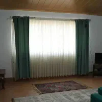 اجاره سوئیت روزانه و هفتگی یکخواب