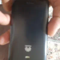 گوشی