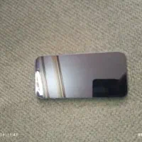 گوشی آیفون ۱۳ نرمال