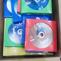 بسته آموزشی پرش دهم ریاضی