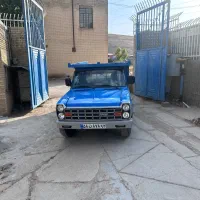 نیسان ۴۰۲