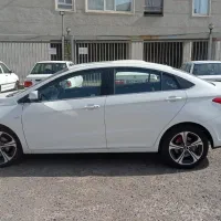 فروش اریزو۵