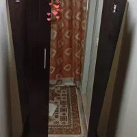 جا کفشی