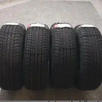 لاستیک رینگ ۱۵ پهن