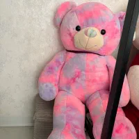 خرس بزرگ